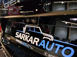 جي ام سي يوكون